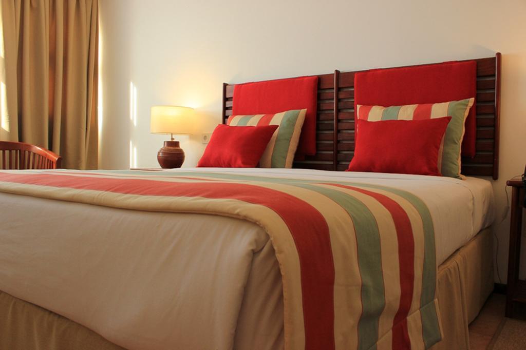 Hotel Timor Dili Habitación foto